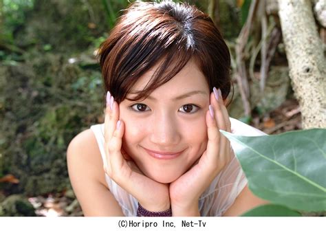 広告掲載 google について google.com in english. 綾瀬はるか セクシー カメラ目線 顔アップ 頬杖 女優 高画質 ...