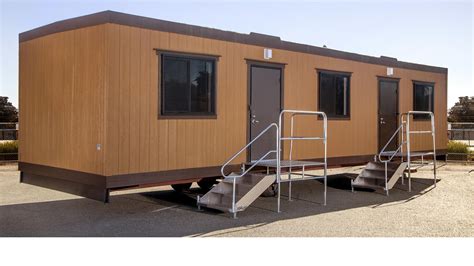 Mobile Office Trailers For Rent Near Me