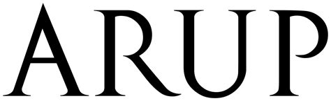 Get directions, reviews and information for arup datta architect ltd in calgary, ab. File:Arup logo.svg - Wikimedia Commons