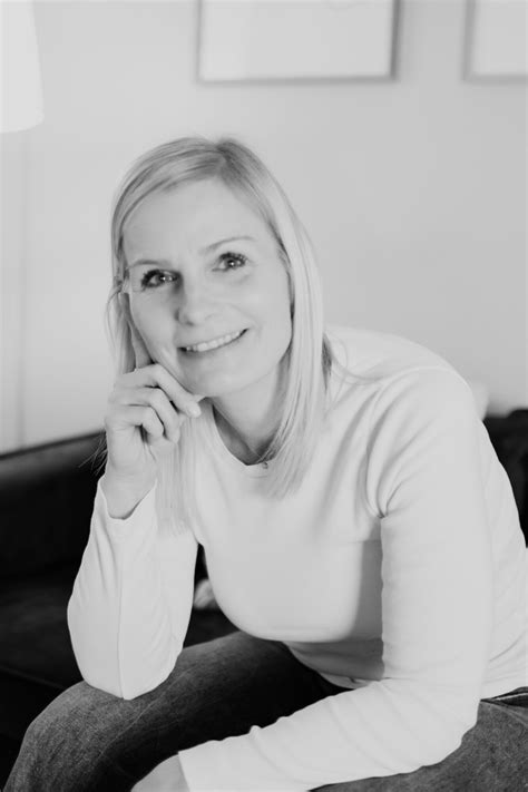 Hidden Gems: Meet Stefanie Kuhn of Therapy Works - Marriage and Family