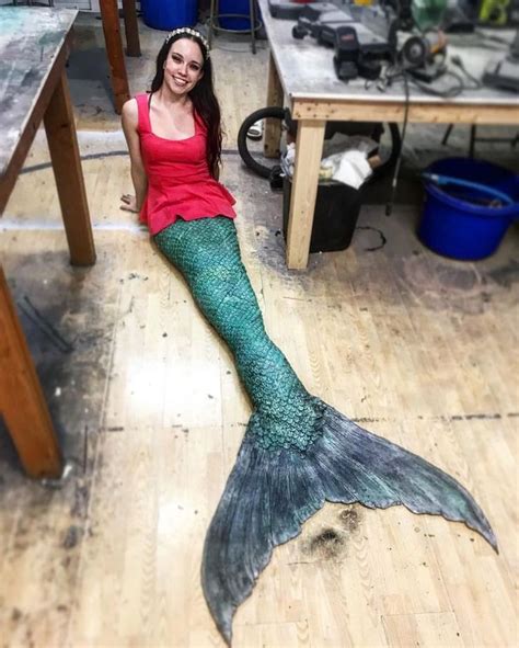pin by nic s neverland on merman nic silicone mermaid tails realistic mermaid tails mermaid