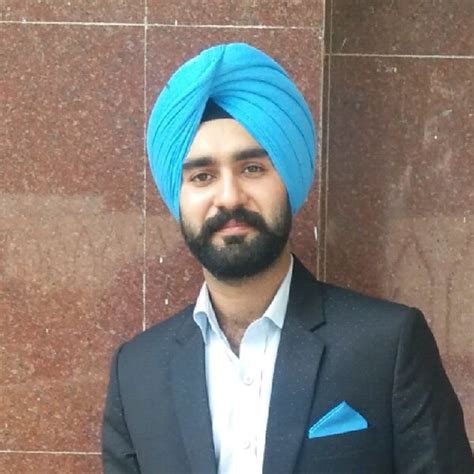 Cengg Gurinder Singh Civil Engineer As Enterprise Linkedin