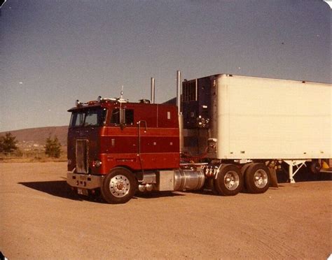 Pin By Cw And Company Wood Works On Steel Cowboys Peterbilt Big