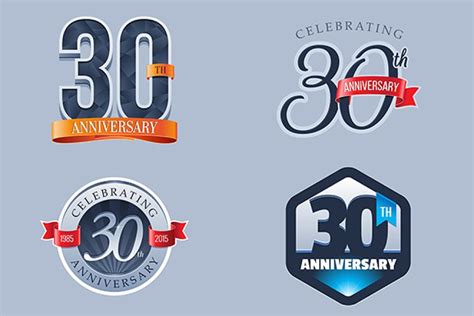 We did not find results for: 30th Anniversary Logo | Custom-Designed Illustrations ...