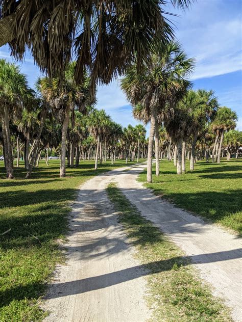 A Complete Guide To Floridas Fort De Soto Park All Things Karissa