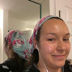 Tanisha Added A Photo Of Their Purchase Head Wrap Headband Head Wraps Scarf Hairstyles