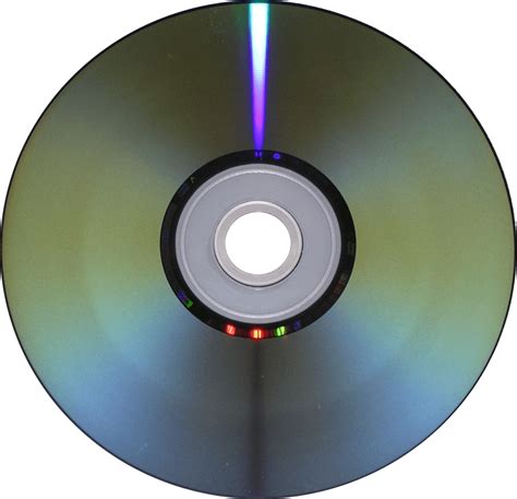 Cds And Dvds Longevity Questioned Ray On Storage Blog