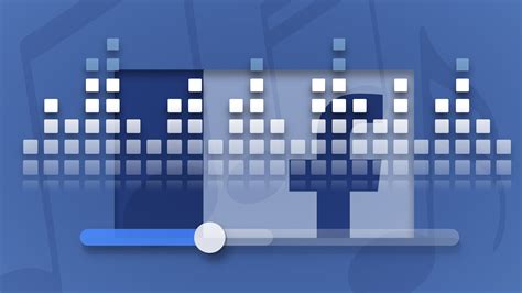 Facebook Sound Collection Lets You Add No Name Music To Videos Techcrunch
