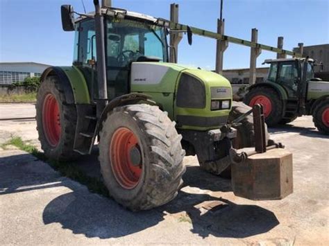 Polovna fiat traktori na prodaju. Traktori - polovni i novi na prodaju u Italiji - Agropijaca.com