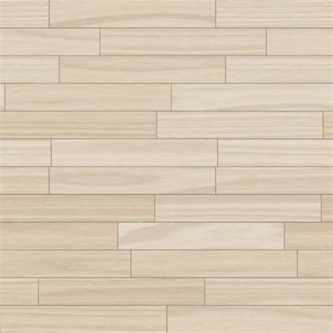 Free 20 Parquet Texture Designs In Psd Vector Eps