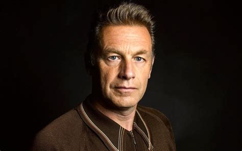 Euthanasia is intrinsic to the good work that many zoos do, and i understand the. Chris Packham on living with Asperger's: 'I've spent 30 ...