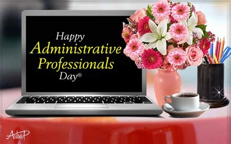 Special Thanks For Your Efforts Free Happy Administrative