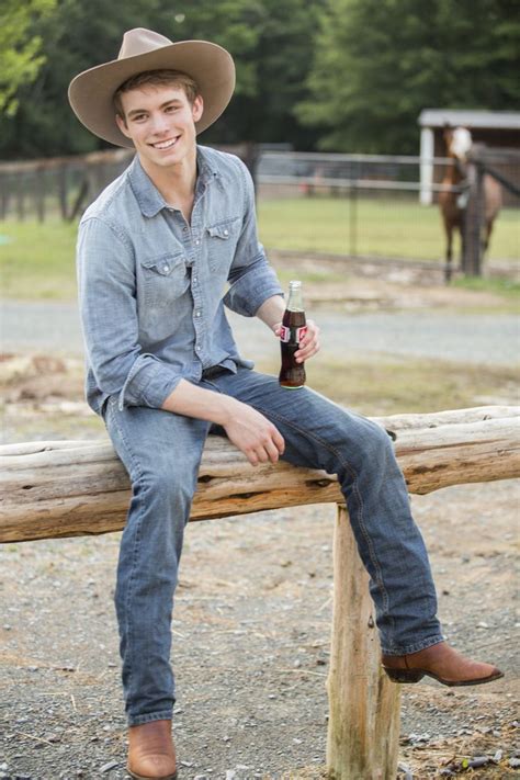 Maleabslove Dustin Mcneer 2 Cute Country Boys Hot Country Men Cowboy