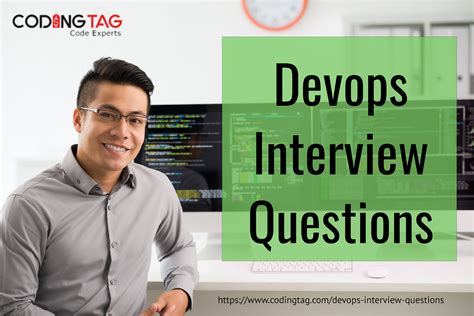 Devops Interview Questions 20192020 By Coding Tag Medium