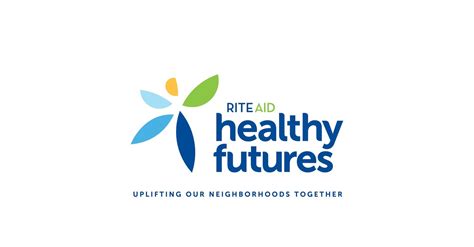 Seriousfun Childrens Network Rite Aid Healthy Futures Expand Existing