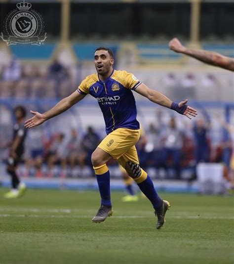 انتهى الموسم الصعب بخيره وشره. أخبار 24 | 4 أرقام قياسية تنتظر حمدالله في الدوري السعودي