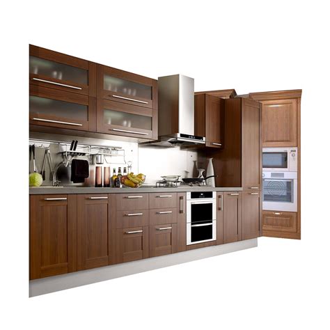 Kitchen Counter Png Png Image Collection