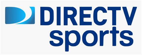 Directv is an american direct broadcast satellite service provider based in el segundo, california and is a subsidiary of at&t. Directv Sports Logo Png