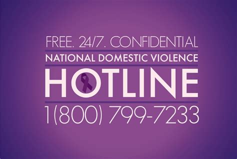 Domestic Violence A Birthright — Choose You For You