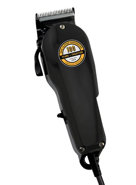 Wahl #1006 zwei loch clipper blade. Tondeuse Shop for all your professional WAHL clippers and ...