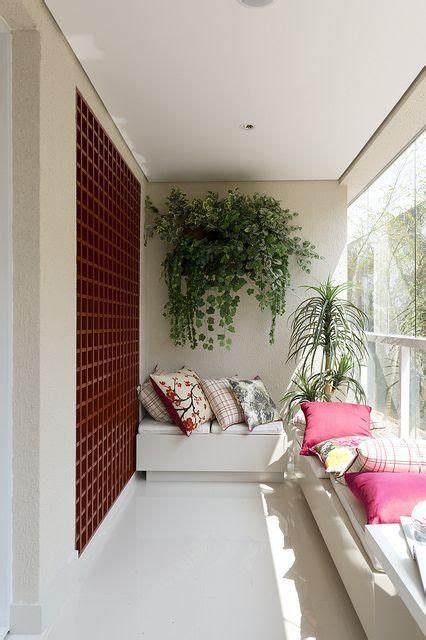 51 Small Balcony Decor Ideas The Architects Diary