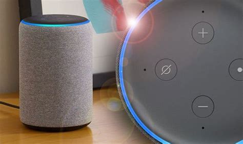 Amazon Echo Update Major New Feature Revealed And 13 Things To Ask