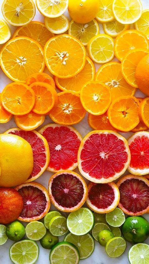 New Fruit Aesthetic Eating 36 Ideas Fruits And Veggies Fruit Fruit