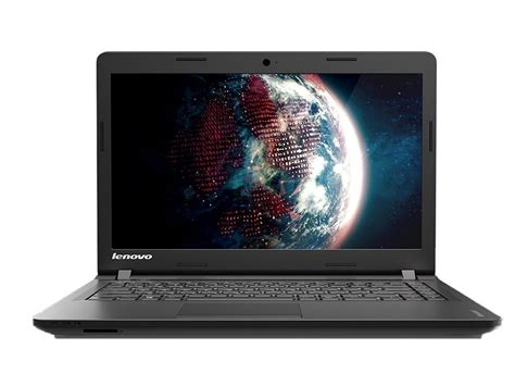 Lenovo Ideapad 110 Laptop 156 Inch Key Features Bavi Shop