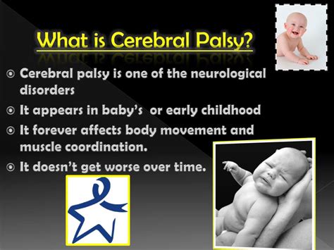 Ppt Cerebral Palsy Powerpoint Presentation Free Download Id2673620