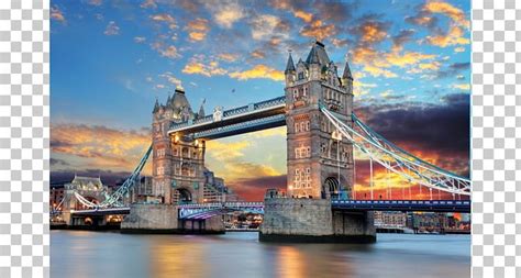 Download free png tower of london tower bridge big ben river., free portable network graphics (png) archive. London Bridge Tower Of London Tower Bridge River Thames ...
