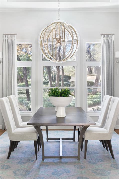 Treemont Renovation - Austin, TX - Martha O'Hara Interiors