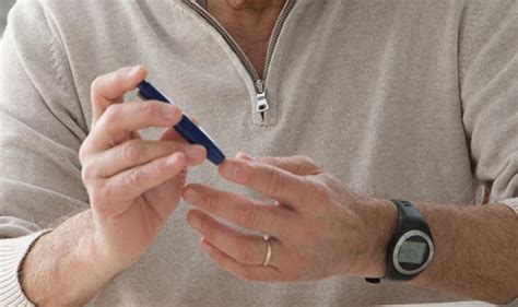 Diabetes Type 2 Symptoms Erectile Dysfunction Could Be A High Blood