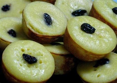 Aplikasi ini cocok bagi anda yang membutuhkan. Resep Kue Lumpur Tepung Terigu Praktis Sederhana Empuk