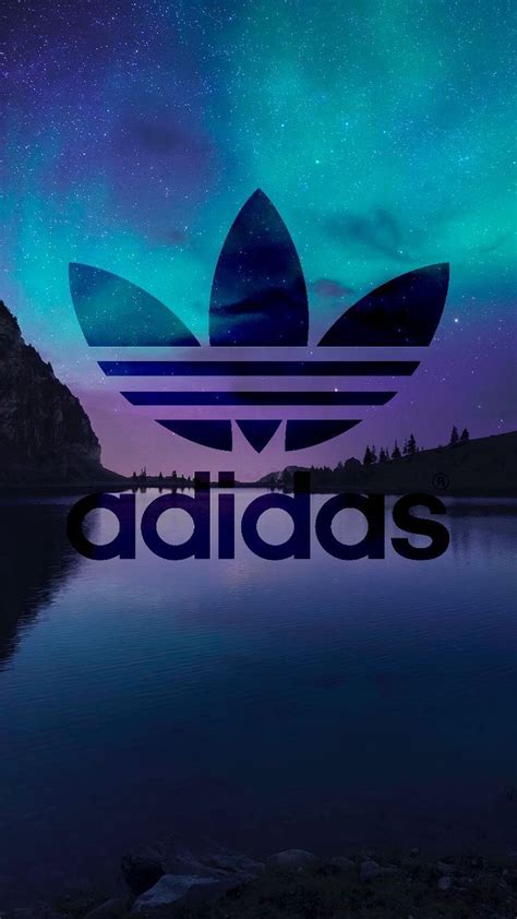 Adidas noel coole hintergrundbilder fur iphone hintergrund. $ 29 bei # on #fondecran handyhüllen- bilder ...
