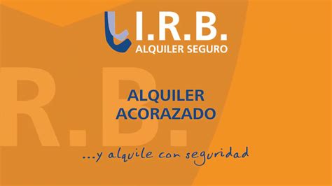 Encuentra los mejores alquileres vacacionales en huelva con tripadvisor! Alquiler Acorazado - Alquilar piso en Huelva - YouTube