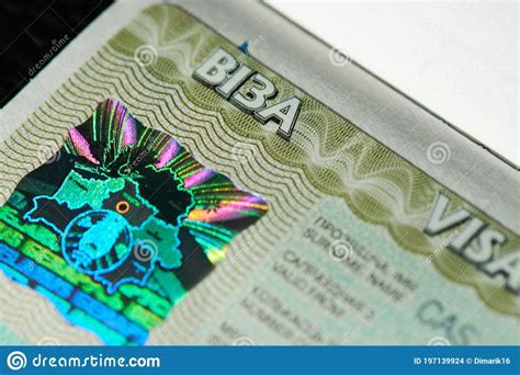 Belarus Visa Requirements Documentation And Its Validity Work Study Visa