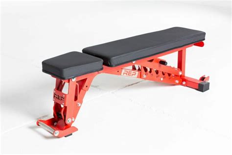 10 Best Commercial Weight Benches For The Year 2021