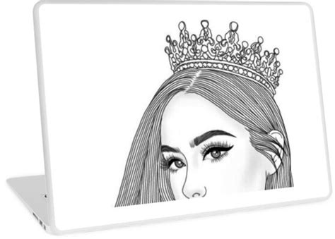 Dibujos Para Colorear Tumblr Disney