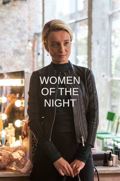 Women Of The Night Rotten Tomatoes