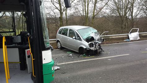 Public Transport Claims: Bus Accident Claims | Wakefield 