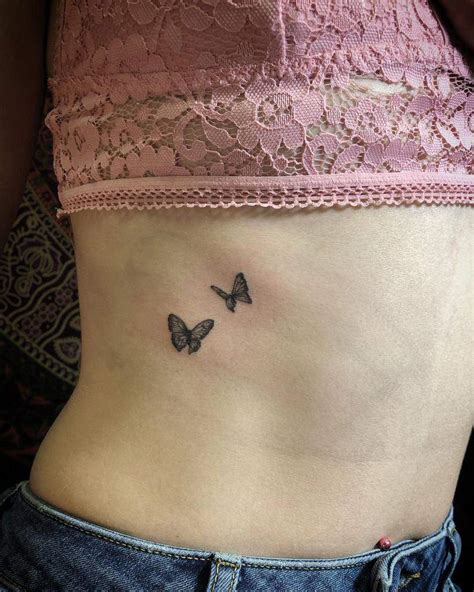 Top 85 Small Tattoos For Women Ideas [2021 Inspiration Guide]