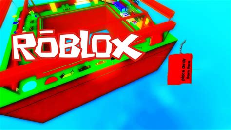 Total Wipeout Minigames Roblox Roblox Codes July 2019