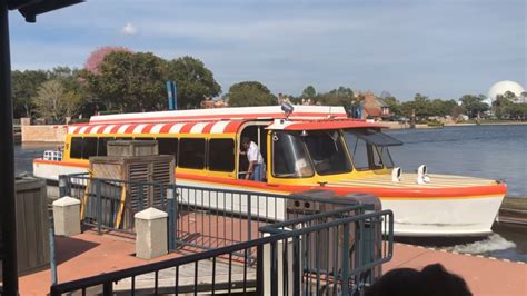 Ultimate Guide To Epcot At Disney World 2021 Wdw Travels