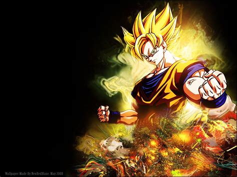Goku dragon ball anime 4k. Fondos de pantalla dragon ball super windows Vegeta saiyan ...