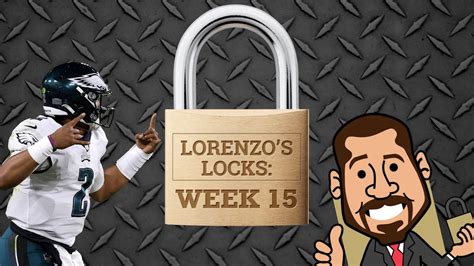 Facebook is showing information to help you better understand the purpose of a page. Lorenzo's Locks: The 3 best bets you should consider for ...