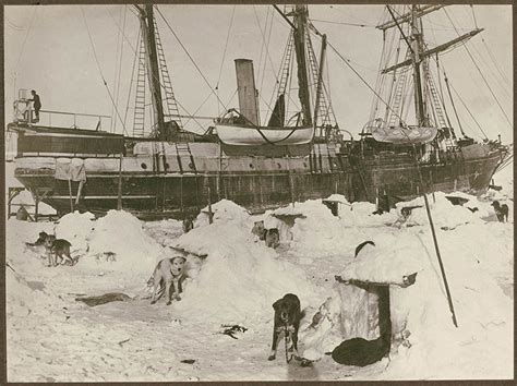 Gallery Frank Hurleys Antarctic Images Of Shackleton Australian