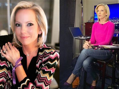 Also, know about her children, salary and net worth and her eyes problem in her bio inc. Shannon Bream Wiki, Biography, Age, Height, Net Worth ...