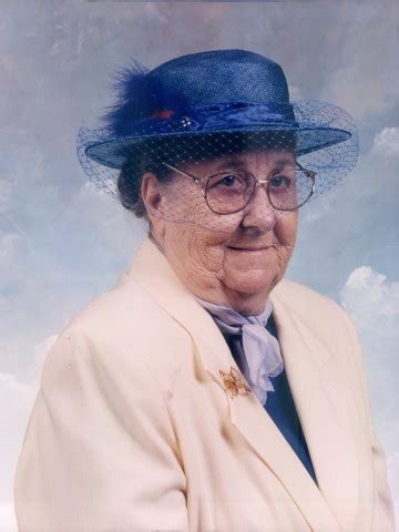 Obituary For Mattie Lou Nichols Harpeth Hills Memory Gardens Funeral Home Cremation Center