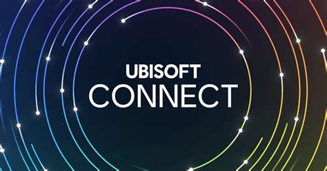 Последние твиты от ubisoft (@ubisoft). Ubisoft Connect Detailed, Replaces Ubisoft Club, Uplay ...