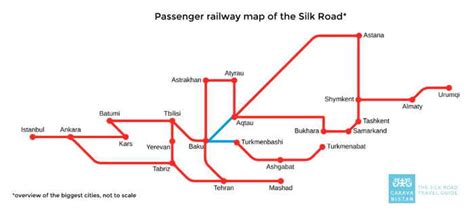 Narrow gauge railways in tajikistan posted on 3 october 2010 Silk Road by train | Caravanistan